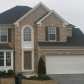 13104 Crossview Ct, Beltsville, MD 20705 ID:411282