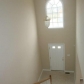 13104 Crossview Ct, Beltsville, MD 20705 ID:411283