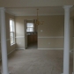 13104 Crossview Ct, Beltsville, MD 20705 ID:411284