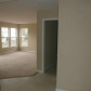 13104 Crossview Ct, Beltsville, MD 20705 ID:411285