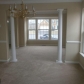 13104 Crossview Ct, Beltsville, MD 20705 ID:411286