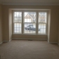 13104 Crossview Ct, Beltsville, MD 20705 ID:411287