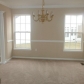 13104 Crossview Ct, Beltsville, MD 20705 ID:411288