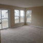 13104 Crossview Ct, Beltsville, MD 20705 ID:411289