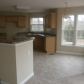 13104 Crossview Ct, Beltsville, MD 20705 ID:411290