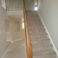 13104 Crossview Ct, Beltsville, MD 20705 ID:411291