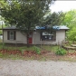 250 Lorton Ave, Disney, OK 74340 ID:289309