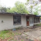 250 Lorton Ave, Disney, OK 74340 ID:289311