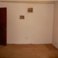 250 Lorton Ave, Disney, OK 74340 ID:289313