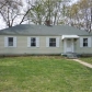 4529 Holman Ln, Saint Louis, MO 63134 ID:362115