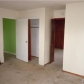 4529 Holman Ln, Saint Louis, MO 63134 ID:362118