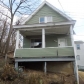 110 Comstock Way, Pittsburgh, PA 15220 ID:363496