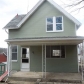 110 Comstock Way, Pittsburgh, PA 15220 ID:363503