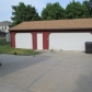 400 N Coddington Av, Lincoln, NE 68528 ID:387128