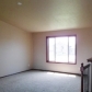 8804 W 18th Street, Sioux Falls, SD 57106 ID:396066