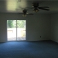 3010 Roundtable Dr, Chesapeake, VA 23323 ID:412297