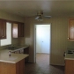 3010 Roundtable Dr, Chesapeake, VA 23323 ID:412298