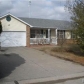 206 Strawberry Hill Estate Dr, O Fallon, MO 63366 ID:336170