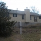 206 Strawberry Hill Estate Dr, O Fallon, MO 63366 ID:336171