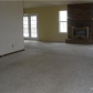 206 Strawberry Hill Estate Dr, O Fallon, MO 63366 ID:336172