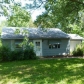 2145 S 37th St, Kansas City, KS 66106 ID:357630