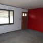 2145 S 37th St, Kansas City, KS 66106 ID:357631