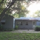 2145 S 37th St, Kansas City, KS 66106 ID:357632