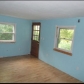 2145 S 37th St, Kansas City, KS 66106 ID:357634