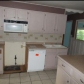 2145 S 37th St, Kansas City, KS 66106 ID:357635