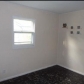 2145 S 37th St, Kansas City, KS 66106 ID:357636