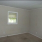 2145 S 37th St, Kansas City, KS 66106 ID:357637