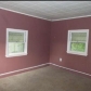 2145 S 37th St, Kansas City, KS 66106 ID:357638