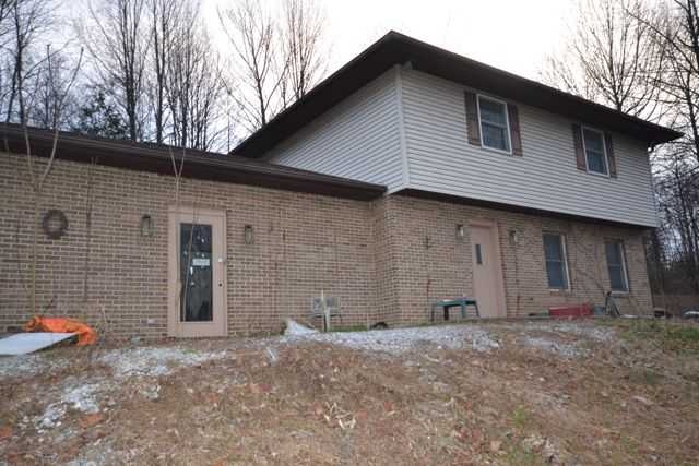 49 Robin Trl, Fairfield, PA 17320