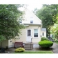 Clare Ave, Hyde Park, MA 02136 ID:414061