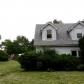 2603 Gilead Ave, Zion, IL 60099 ID:410933