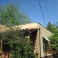 3617 33rd St, Sacramento, CA 95817 ID:333170