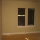 3617 33rd St, Sacramento, CA 95817 ID:333173