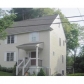 Bradlee St, Hyde Park, MA 02136 ID:409544