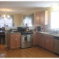 Bradlee St, Hyde Park, MA 02136 ID:409546