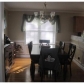 Bradlee St, Hyde Park, MA 02136 ID:409547