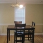 Bradlee St, Hyde Park, MA 02136 ID:409548