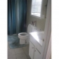 Bradlee St, Hyde Park, MA 02136 ID:409551