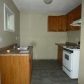 2511 Everett Ave, Kansas City, KS 66102 ID:407957