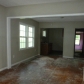 2511 Everett Ave, Kansas City, KS 66102 ID:407958