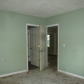 2511 Everett Ave, Kansas City, KS 66102 ID:407959