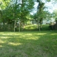 2511 Everett Ave, Kansas City, KS 66102 ID:407960