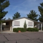 2050 W. SR89A, Cottonwood, AZ 86326 ID:410851