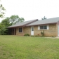 324 E Simmons Rd, Edmond, OK 73034 ID:333180