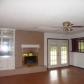 324 E Simmons Rd, Edmond, OK 73034 ID:333181