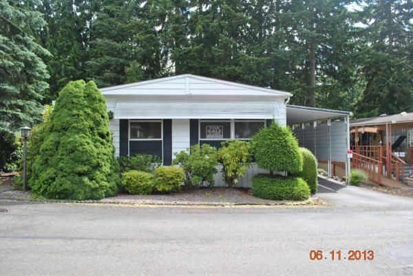 12611 113th Ave E, Puyallup, WA 98374